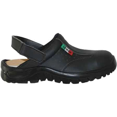 SABOT ANTIFORTUNISTICA 'SAB 3' SB n° 40 - LEWER