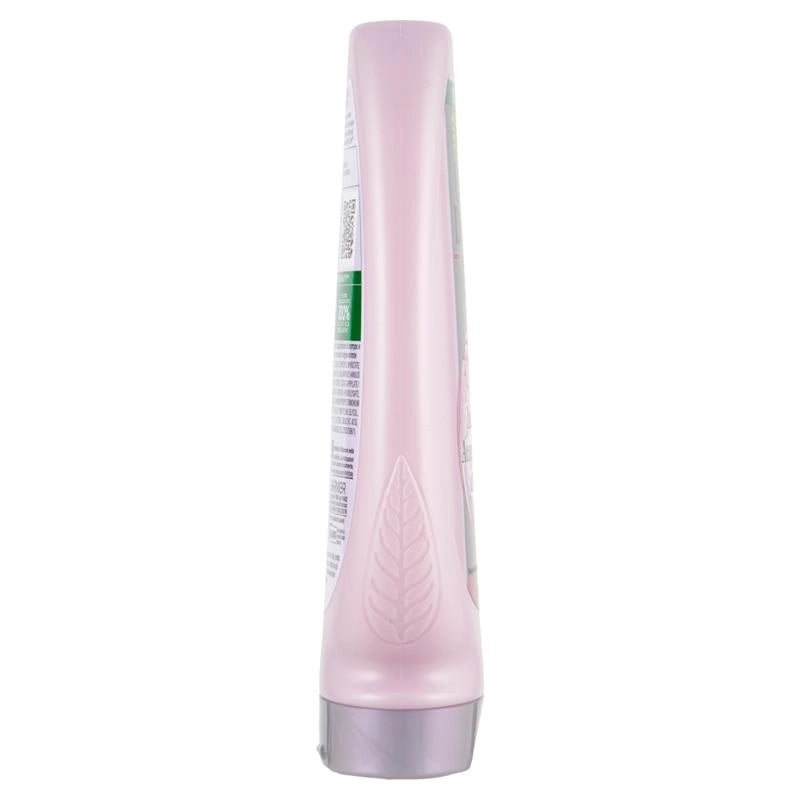 GARNIER ULTRA DOLCE INFUSO DI ACQUA DI RISO & AMIDO, BALSAMO LISCIANTE SENZA SILICONI 200 ML OKY