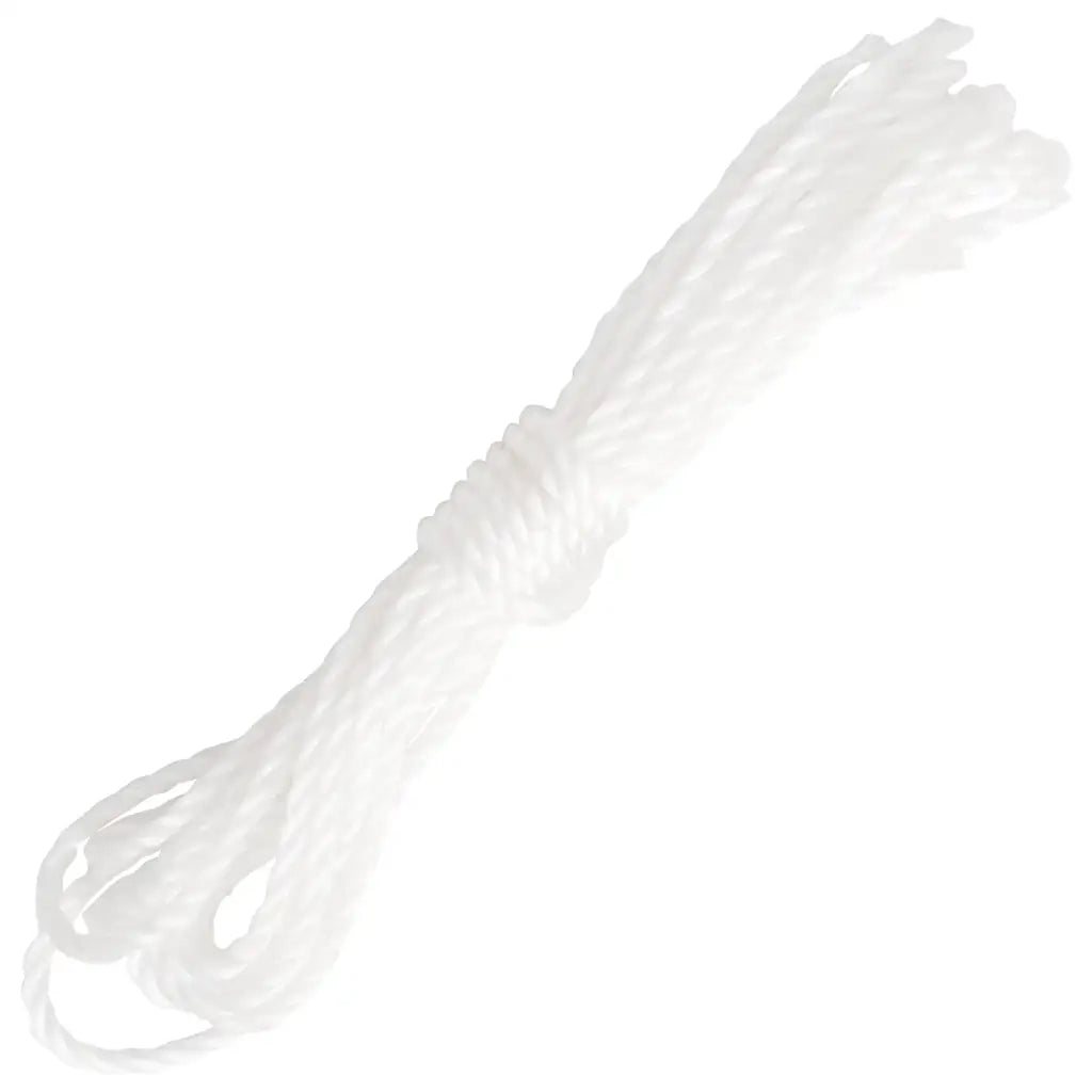 Vela Parasole-Telo Ombra-Vela Ombreggiante 160 g/m2 Triangolare 3,5x3,5x4,9 m in HDPE