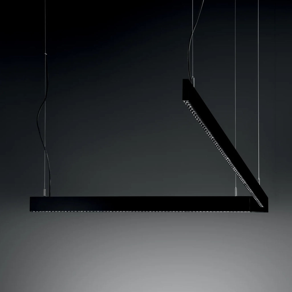 Steel_Sp1_D20_Mono-Emission_Accent_4000K_Nero