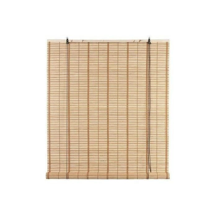 TAPPARELLA AFRICA NATURALE 120X250 CM