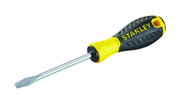 Stanley GIRAVITE A TAGLIO ESSENTIAL  mm. 5,5x100