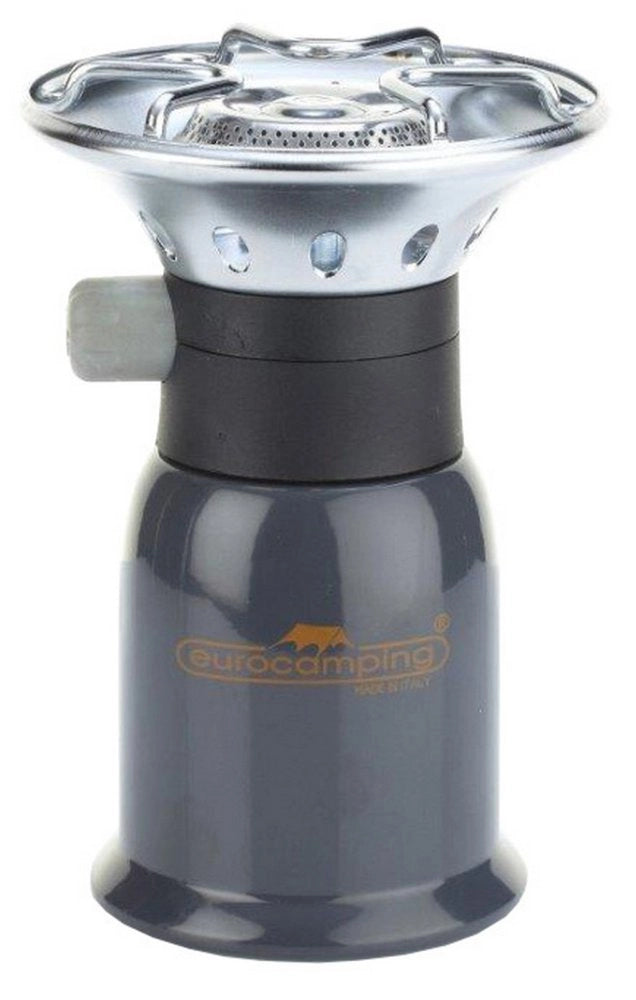 1pz fornello eurocamping millenium accensione piezoelettrica cod:ferx.30395