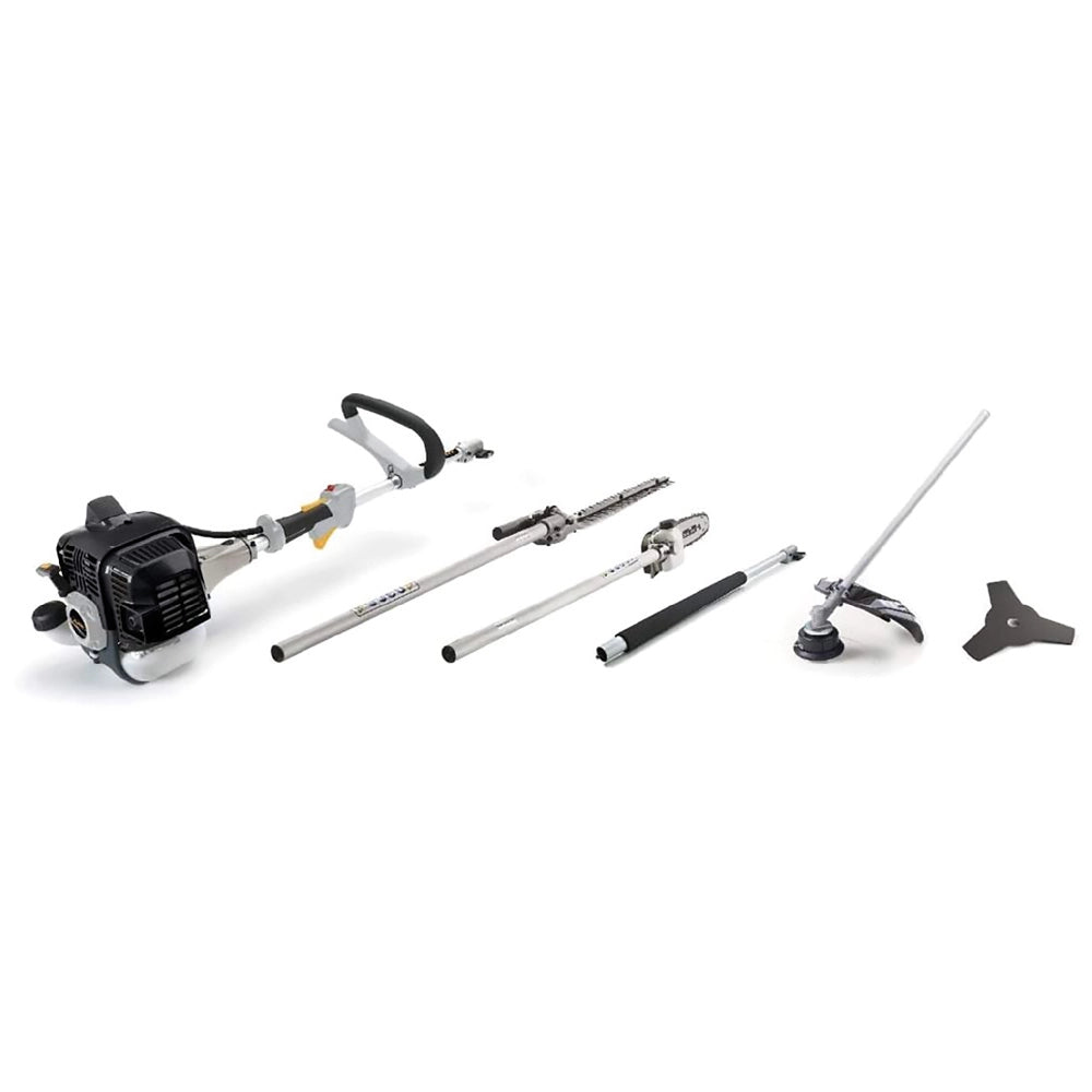 1pz decespugliatore 5 in 1 'amt26' kw 0,7 cod:ferx.6300922nlm