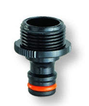Claber PRESA IRRIGATORE Art. 8636 mis. 3/4M