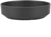 Parasole con manico a baionetta - Parasole per Canon - Parasole per Maxi Cosi - Supporto per lenti - Compatibile con AF 28-85 Mm F/3.5-4.5 - Supporto per lenti