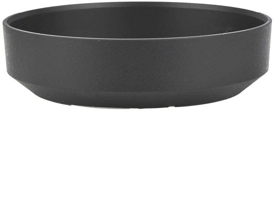 Parasole con manico a baionetta - Parasole per Canon - Parasole per Maxi Cosi - Supporto per lenti - Compatibile con AF 28-85 Mm F/3.5-4.5 - Supporto per lenti