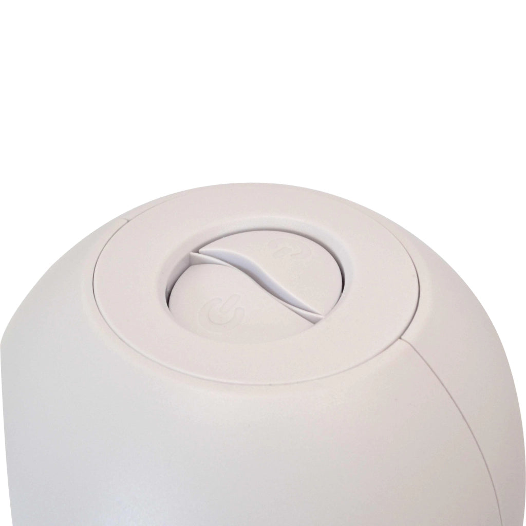 TOWER MULTIPRESA A TORRE 8 PRESE UNIVERSALI P40 E 4 USB