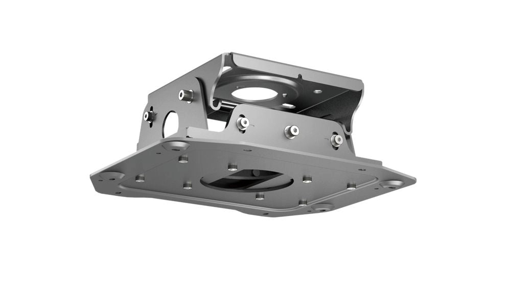 Epson v12h006ag0 accessori per proiettore asta di prolunga
