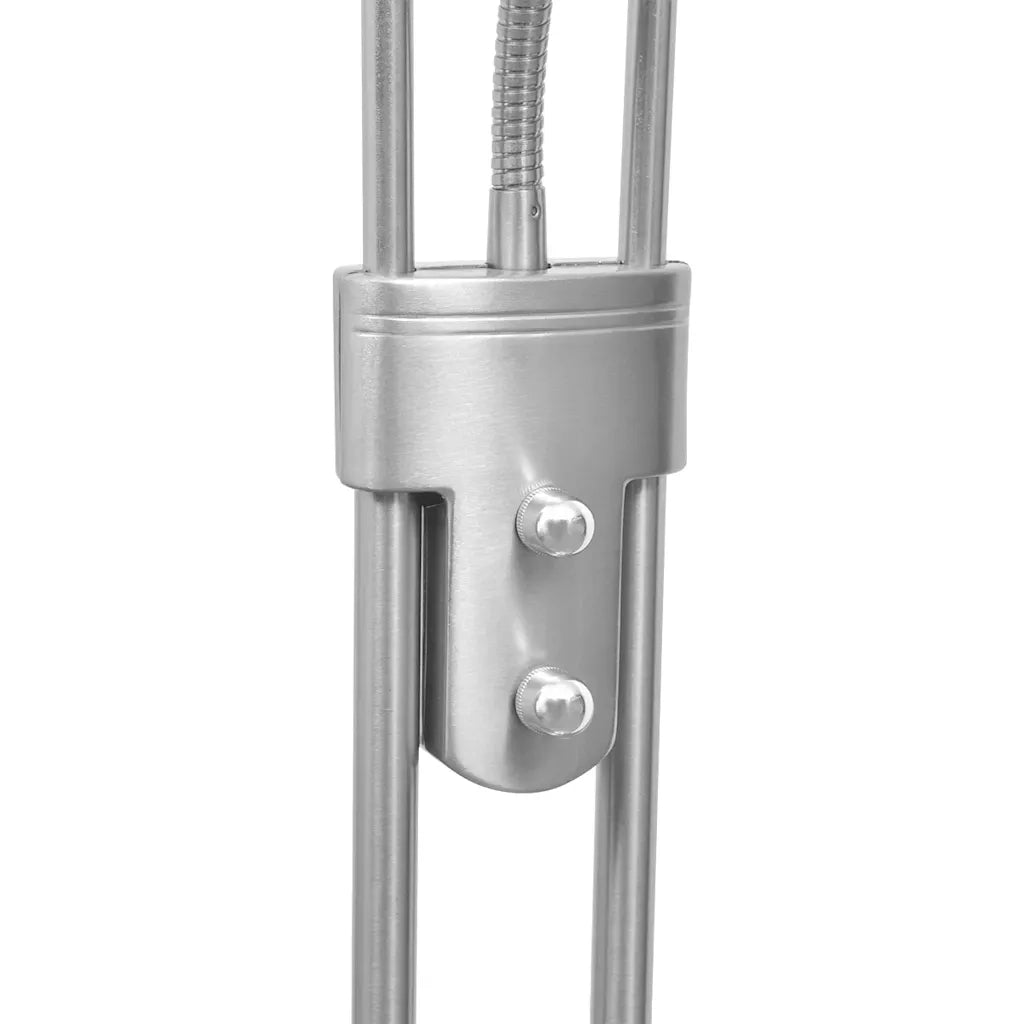 Lampada da Terra a LED Dimmerabile 23 W CFW6457159