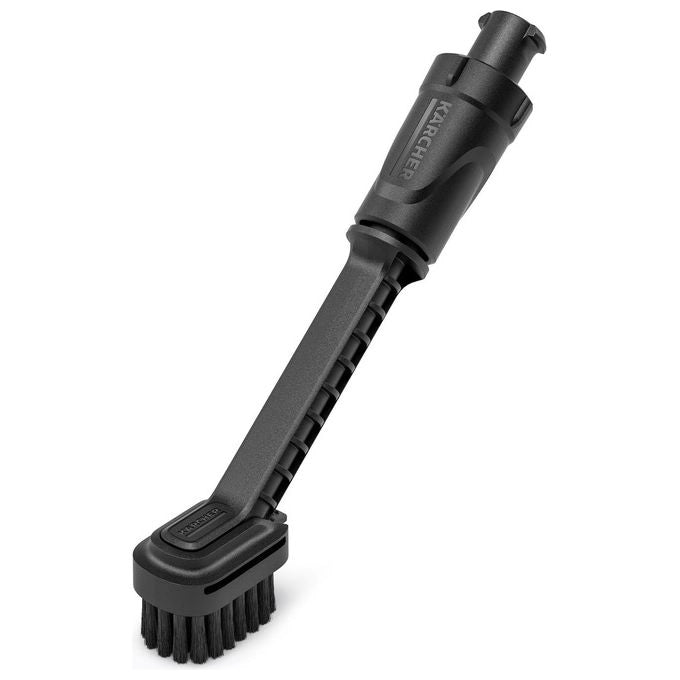 Kärcher 2.644-420.0 accessorio per lavaggio a pressione Spazzola