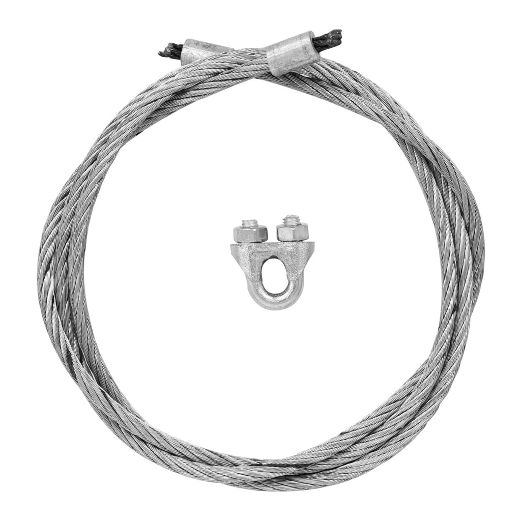 Avvolgitubo pneumatico per bilanciamento del carico compensatore di aria compressa 2,5 - 3,5 kg 1,3 m (2,5 - 3,5 kg lunghezza tubo: 1,3 m dimensioni tubo: 8 x 12 mm) 14_0006795