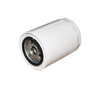 FILTRO OLIO MULTIMARCA MULTIMARKET OIL FILTER