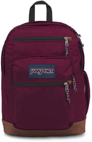 Borsa scolastica classica per studenti unisex