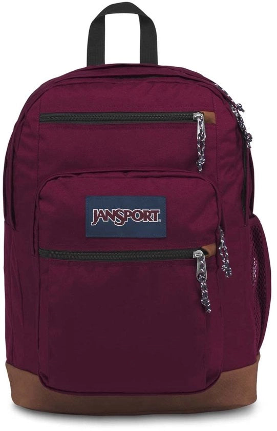 Borsa scolastica classica per studenti unisex