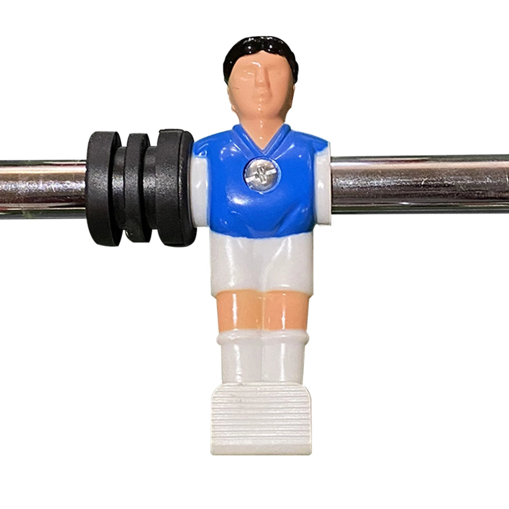 Calcio balilla