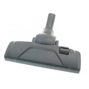 SPAZZOLA PAVIMENTO RUOTE ASPIRAPOLVERE CARRELLO ELECTROLUX VOLTA D.32mm ORIGINAL - Electrolux Rex Aeg Zoppas