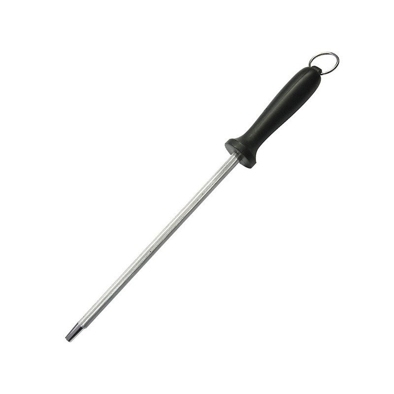 Affila coltelli 30 cm