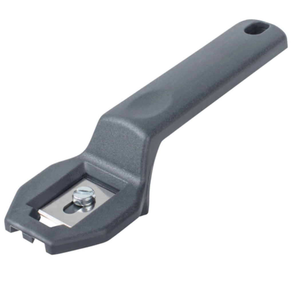 Rifilatore tagliabordi WOLFCRAFT