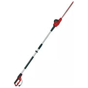 Einhell GC-HH 5056 Lama singola 500 W