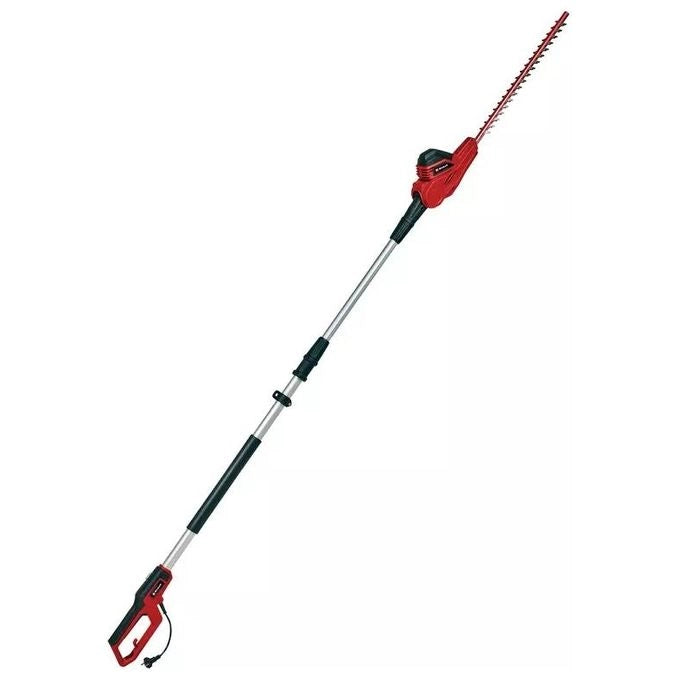 Einhell GC-HH 5056 Lama singola 500 W