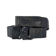 CINTURA 'NITE BELT' UPOWER Tg. 2XL/4XL - UPOWER
