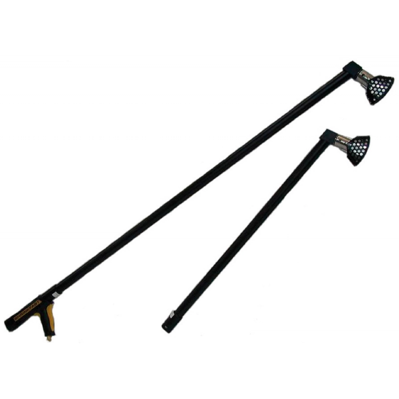 PROLUNGA PER TERMOPISTOLA CM.120 EXTENSION CM.180