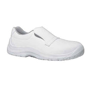 SCARPA ANTINFORTUNISTICA BIANCA 'REPLY S2' n° 42 - UPOWER