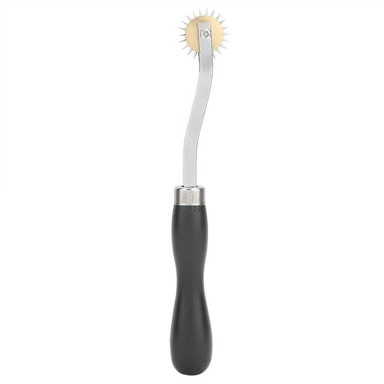 Set di marcatura punti per cucito professionale - 17,5 cm - Punti a punta affilata