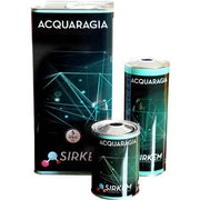 ACQUARAGIA 1 lt