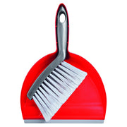 MINI PALETTA 18X26CM CON  SCOPINO
