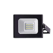 PROIETTORE LED 10W 4000K 800LM IP65