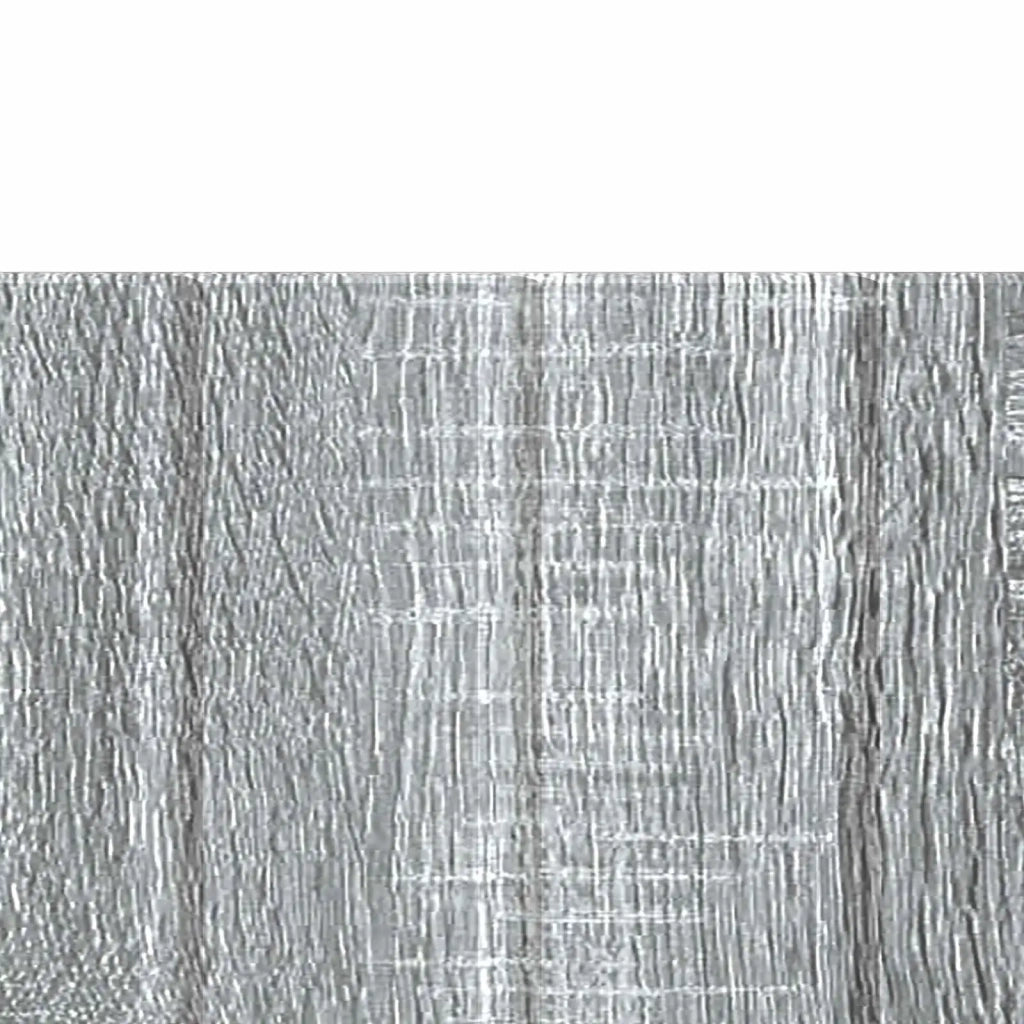 Mobile TV Grigio Sonoma 147 x 34,5 x 32 cm Legno ingegnerizzato 894481