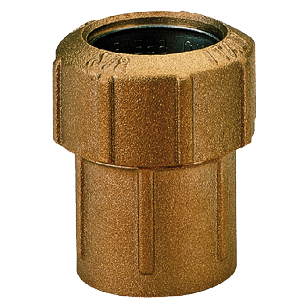 10pz raccordo diritto femmina ã¸  20 x 1/2 cod:ferx.201027nlm