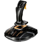 Joystick t-16000m fcs - 2960773