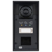2N IP Force Grigio