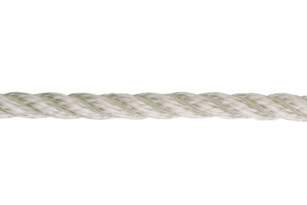 Corda Plp Us Nautico Bc D 6 Mt 80 - Masidef