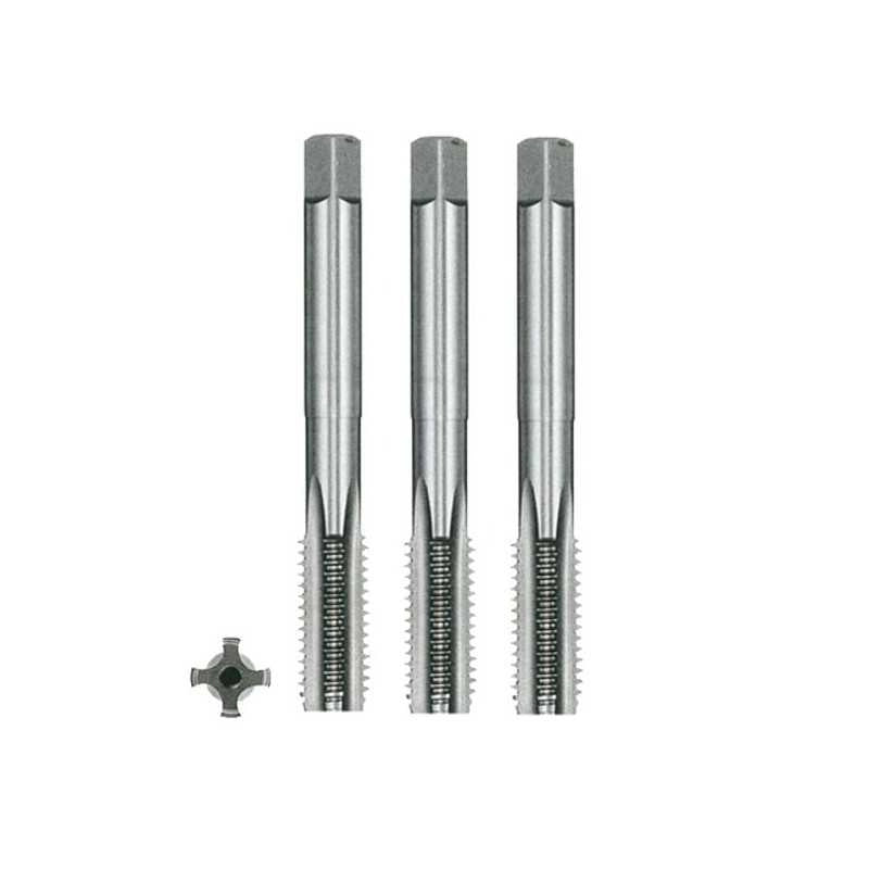 Maschi MA 4 pz.3 100 Dormer