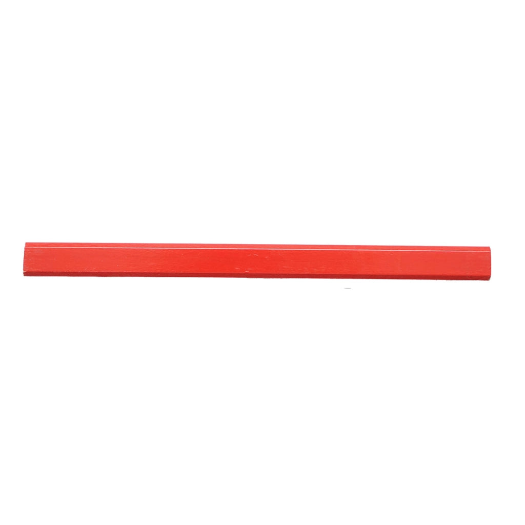 Matita da falegnameria 180 mm