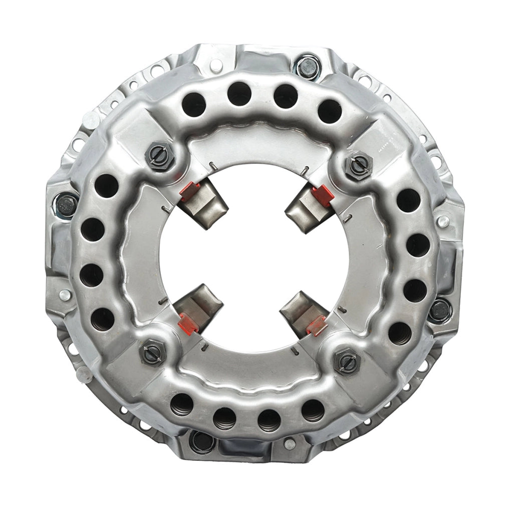 Spingidisco frizione Massey Ferguson Codice OEM 887896M1