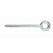 C GOLFARE P/PONTEGGI CLNS-23 12X230- C LINE BUILD- 20,0 pz