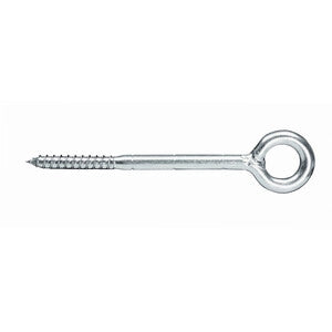 C GOLFARE P/PONTEGGI CLNS-23 12X230- C LINE BUILD- 20,0 pz