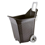 TROLLEY DA GIARDINO 'KART'