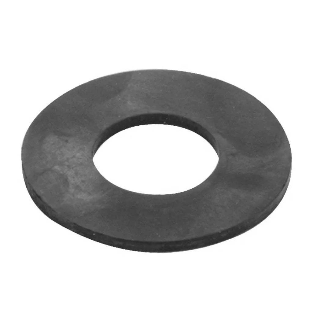 GUARNIZIONE DI FONDO IN PARA EST ø63 MM / INT ø31 MM   PUCCIPLAST Srl