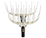 1pz abbacchiatore sbaraglia pneumatico volare cod:ferx.93436