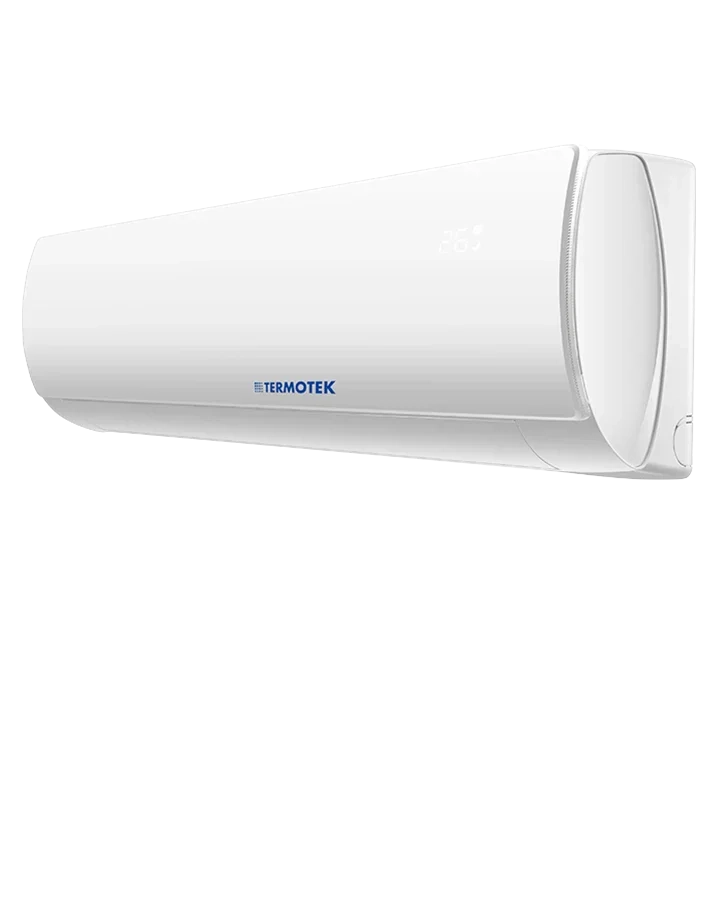 CLIMATIZZATORE AIRPLUS C9+C9+C12 CON KIT WIFI CHIAVETTA TRIAL SPLIT 9000 + 12000 + 12000 BTU INVERTER A++