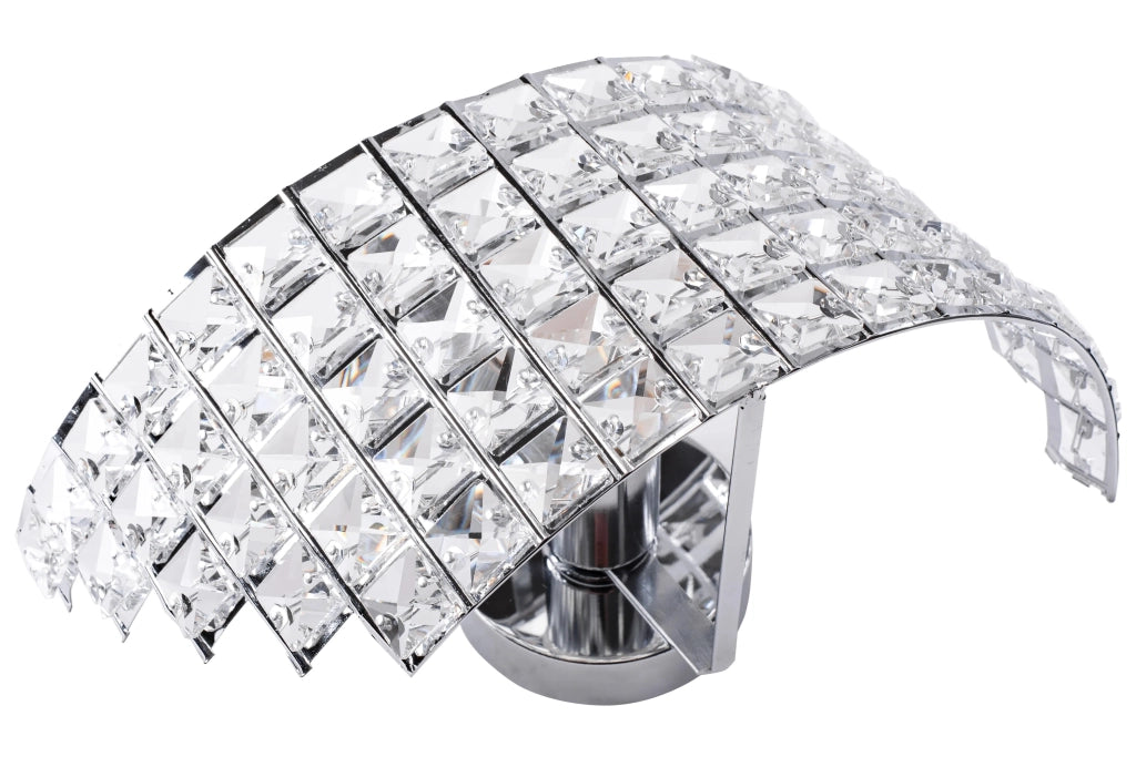 Lampada Da Parete Lampada Da Muro In Stile Loft Parma E27