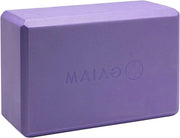 Accessori per yoga - Blok - Accessori per esercizio e stretching