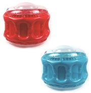 Protezione controller 360° espandibile - assorbimento shock - resina nylon duratura - impermeabile - respirante - facile espansione - protezione controller