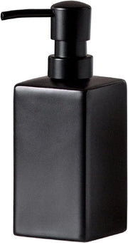 Dispensatore di sapone in ceramica - 14 oz